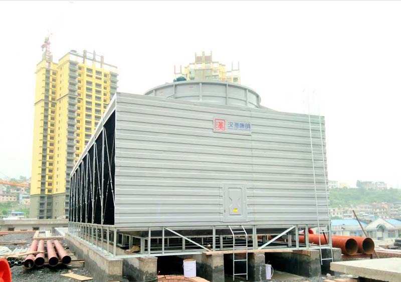 建始中医院